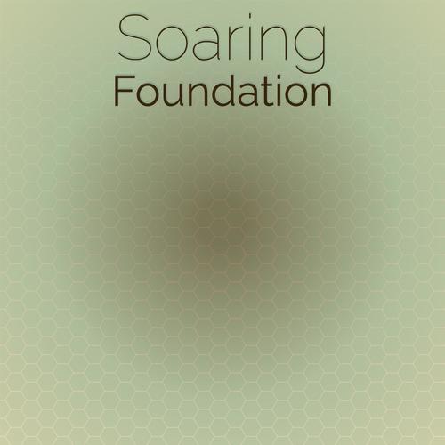 Soaring Foundation