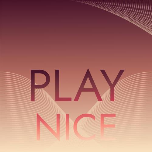 Play Nice