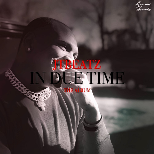 In Due Time (Explicit)