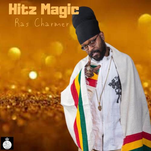 Hitz Magic (Explicit)