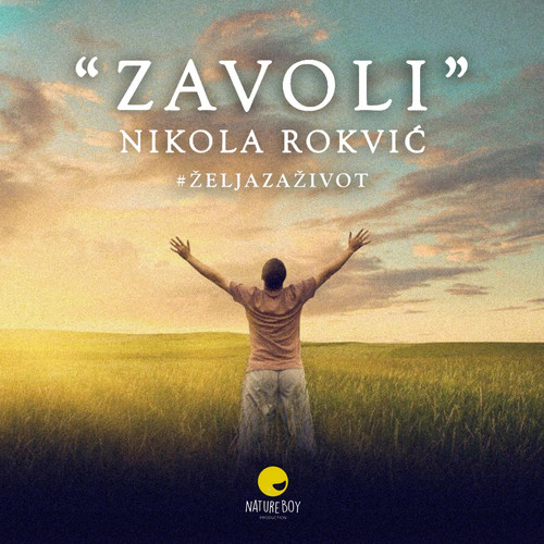 Zavoli