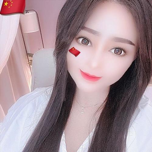 最后这一次