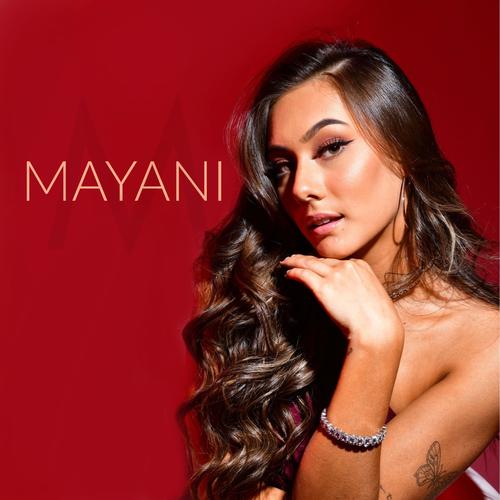 Mayani