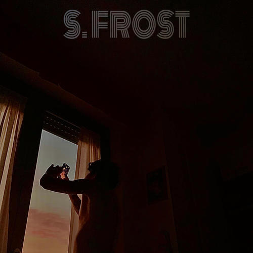 S.Frost (Explicit)