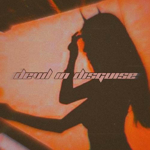 Devil In Disguise (Explicit)