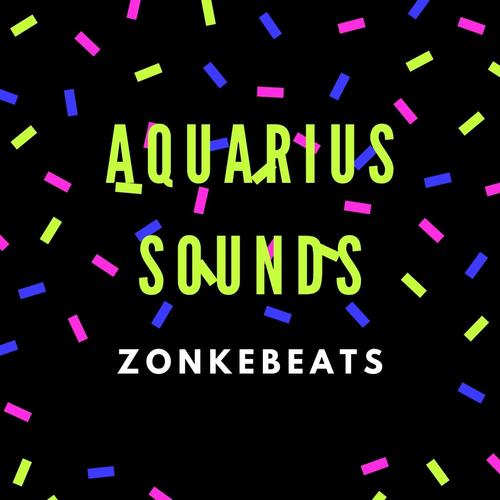 AquariusSounds