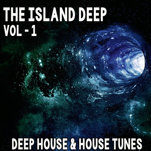 The Island Deep, Vol. 1