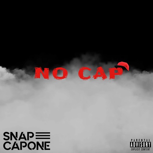 No Cap (Explicit)