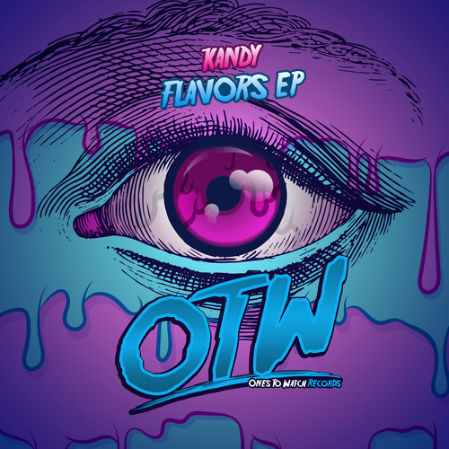 Flavors EP