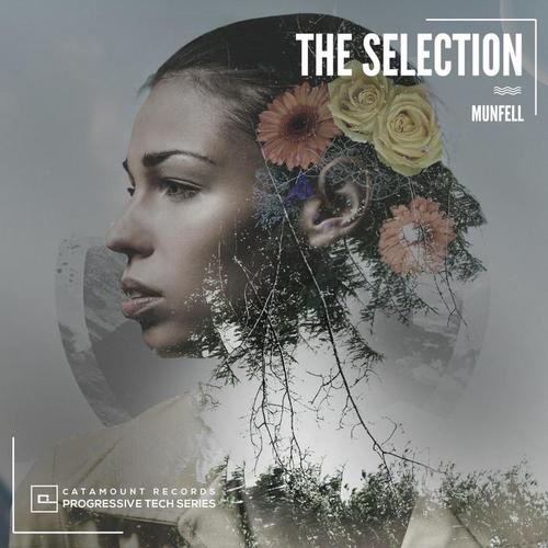 The Selection
