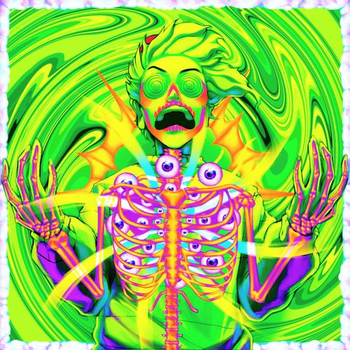 CHAOS (Explicit)