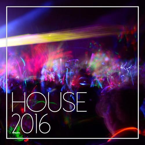 House 2016