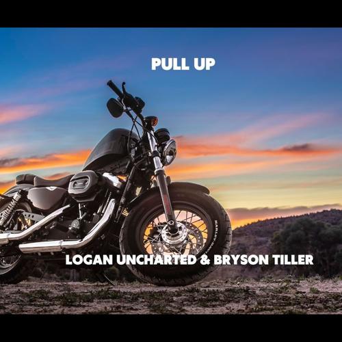 Pull Up (feat. Bryson Tiller) [Explicit]