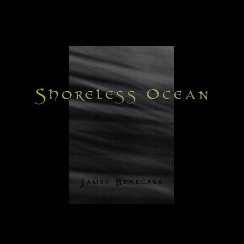 Shoreless Ocean