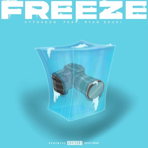 Freeze (Explicit)