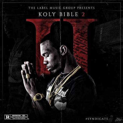 Koly Bible 2