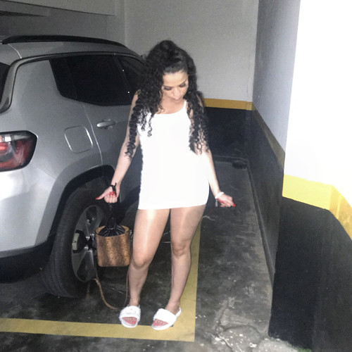 Vem Fazer