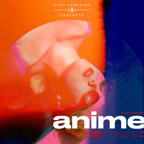 Anime (Explicit)