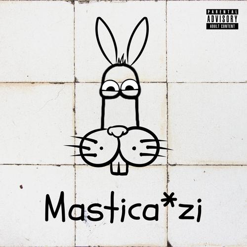 Masticazzi (feat. Cristiano & rf_fuckingsound) [Explicit]