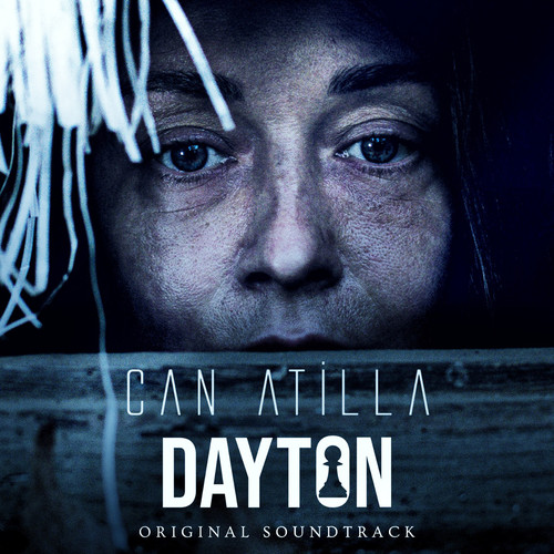 Dayton (Original Soundtrack)