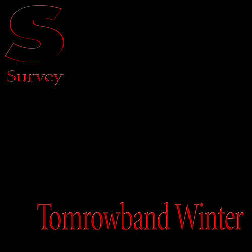 Tomrowband Winter