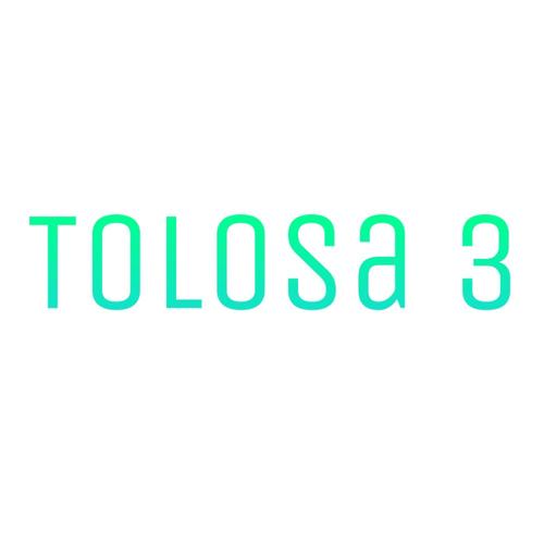 Tolosa 3 (feat. DOUZBLA, jdn, SZR, TMZ, L'inconnue, kozy & broly) [Explicit]