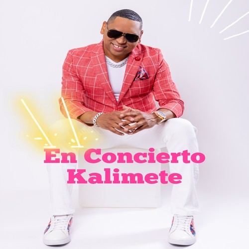 En Concierto (Live)