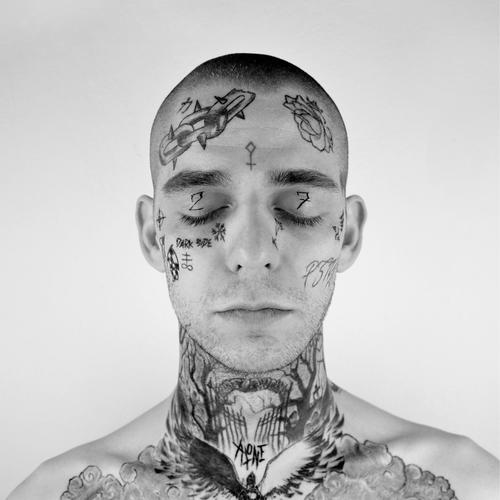 27 (Explicit)