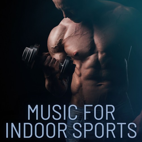 Music for Indoor Sports