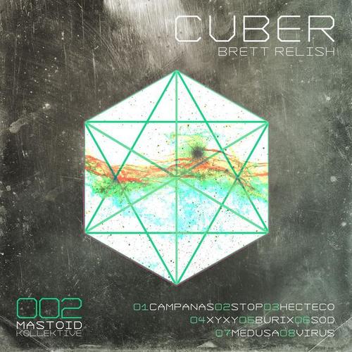 Cuber