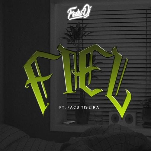 Fiel (Remix)