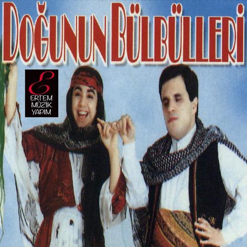 Doğunun Bülbülleri, Vol. 1