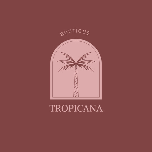 Tropicana