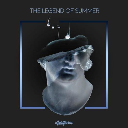 The Legend of Summer