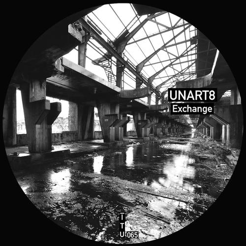 Exchange