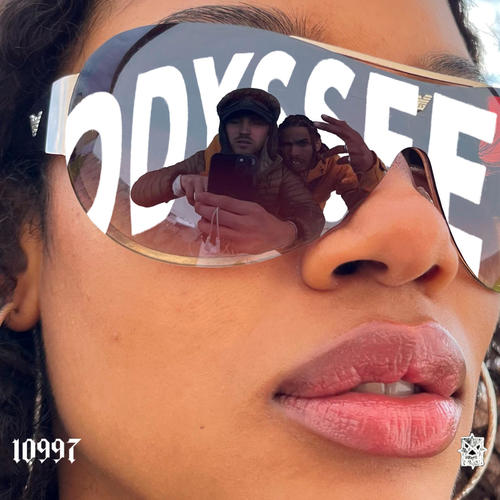 Odyssee (Explicit)