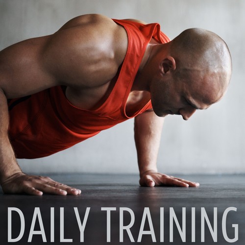 Daily Training