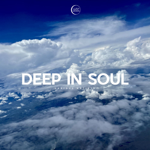 Deep in Soul