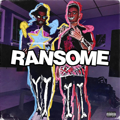 Ransome (Explicit)