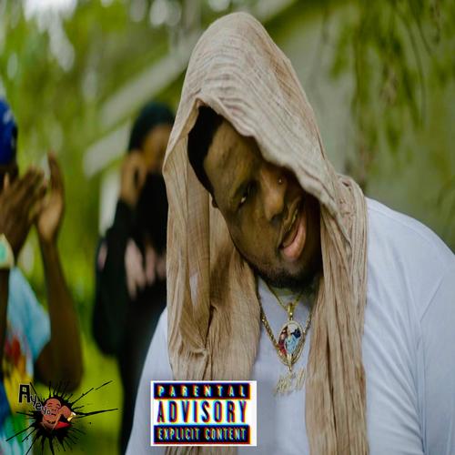 Used To (Explicit)