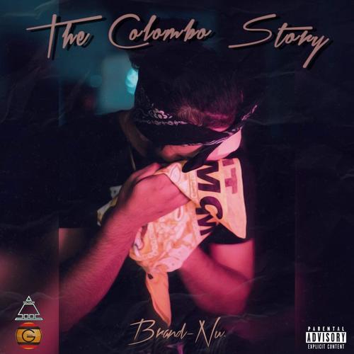 The Colombo Story (Explicit)