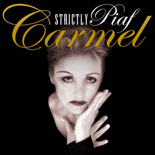 Strictly Piaf