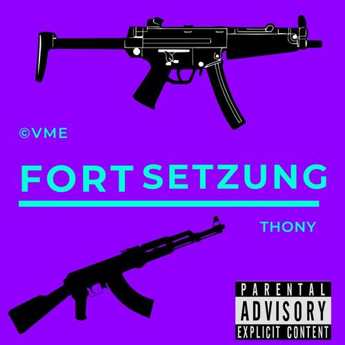 Fortsetzung (Explicit)