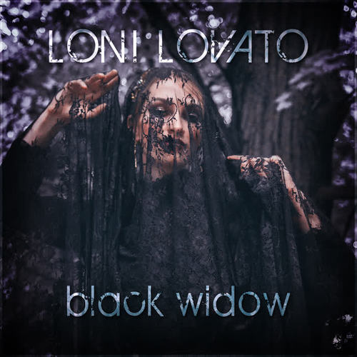 Black Widow (Explicit)