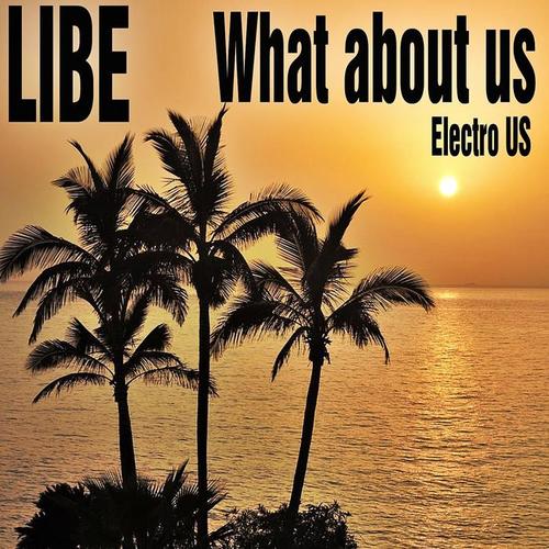 What About Us (Electro Us)