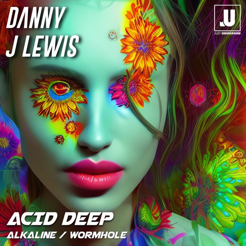 Acid Deep (Radio Edit)