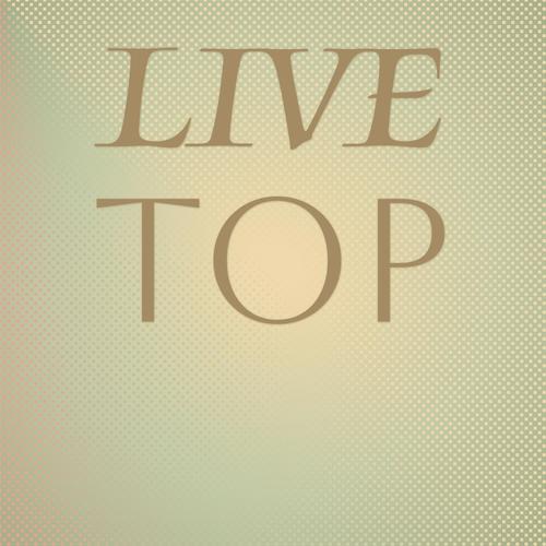 Live Top