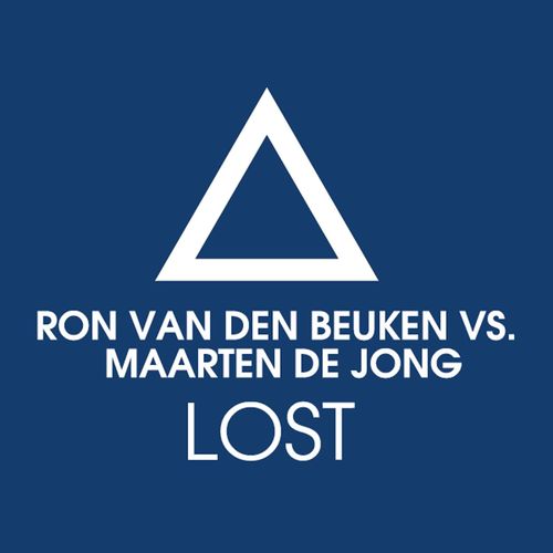 Lost (Remixes)