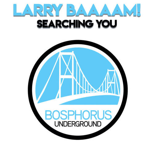 Searching You