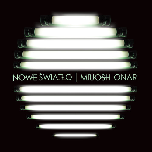 Nowe światło (Explicit)